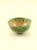 czarka-do-herbaty-plynne-szczescie-rekodzielo-150ml-turkus-bursztyn-ceramiczna-czarka-artystyczna-handmade-2.jpg