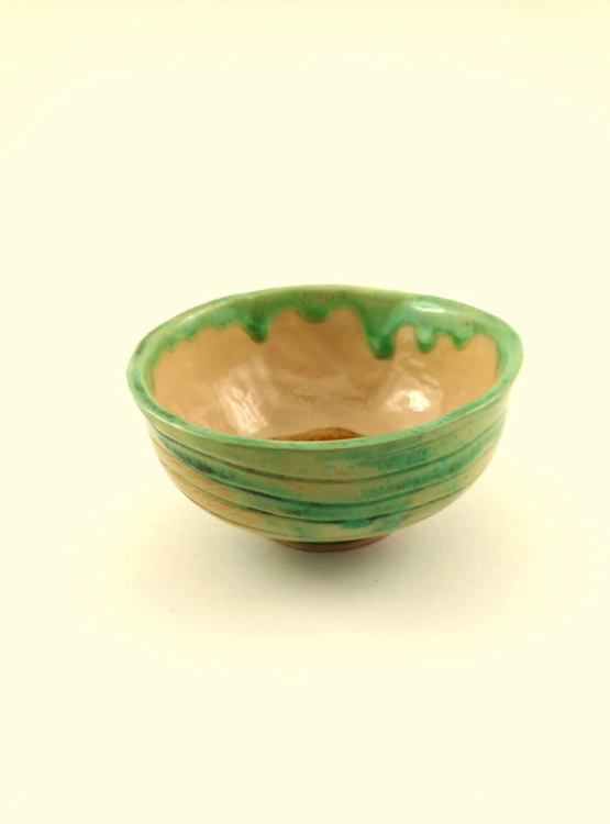 czarka-do-herbaty-plynne-szczescie-rekodzielo-150ml-turkus-bursztyn-ceramiczna-czarka-artystyczna-handmade-2.jpg