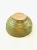 czarka-do-herbaty-plynne-szczescie-rekodzielo-150ml-turkus-bursztyn-ceramiczna-czarka-artystyczna-handmade-4.jpg