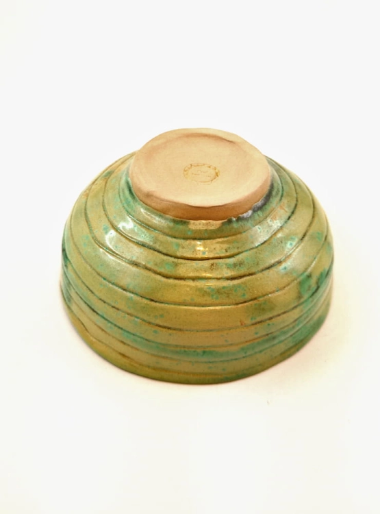 czarka-do-herbaty-plynne-szczescie-rekodzielo-150ml-turkus-bursztyn-ceramiczna-czarka-artystyczna-handmade-4.jpg