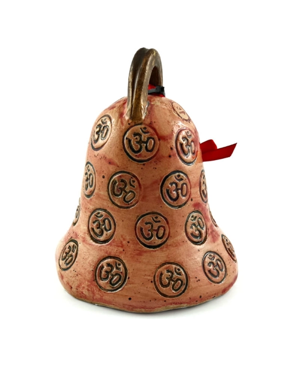dzwonek-sylaba-om-rekodzielo-czerwien-ceramiczny-dzwonek-artystyczny-handmade-2.jpg