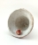 dzwonek-sylaba-om-rekodzielo-czerwien-ceramiczny-dzwonek-artystyczny-handmade-3.jpg