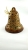 jesienny-dzwonek-rekodzielo-braz-zolc-zielen-ceramiczny-dzwonek-artystyczny-handmade-2.jpg