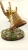 jesienny-dzwonek-rekodzielo-braz-zolc-zielen-ceramiczny-dzwonek-artystyczny-handmade-4.jpg