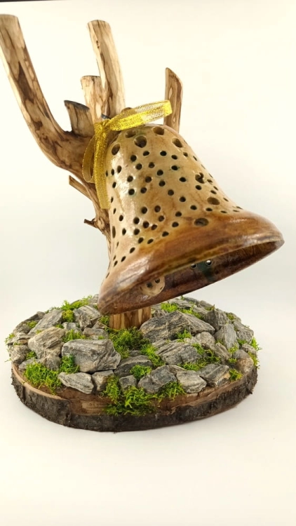 jesienny-dzwonek-rekodzielo-braz-zolc-zielen-ceramiczny-dzwonek-artystyczny-handmade-4.jpg