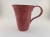 kubek-czerwony-olbrzym-rekodzielo-550ml-czerwien-ceramika-artystyczna-handmade-2.jpg