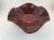 misa-patera-atlasowa-czerwien-rekodzielo-czerwona-ceramika-artystyczna-handmade-2.jpg