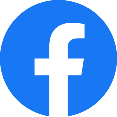 Logo Facebook - fanpage pracowni