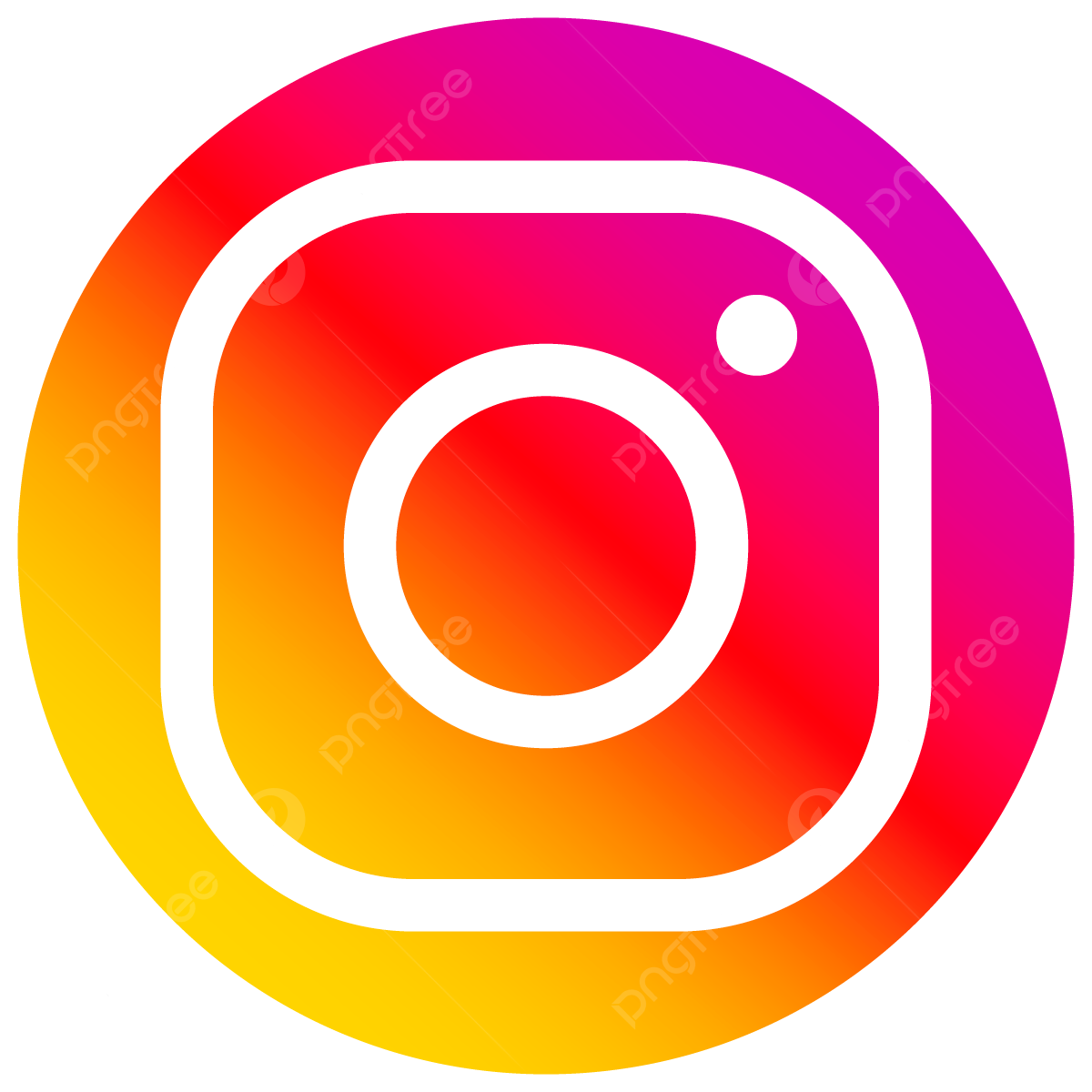 Logo Instagram - fanpage pracowni